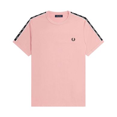 Fred-Perry-Contrast-Tape-Ringer-Shirt-Heren-2302091135