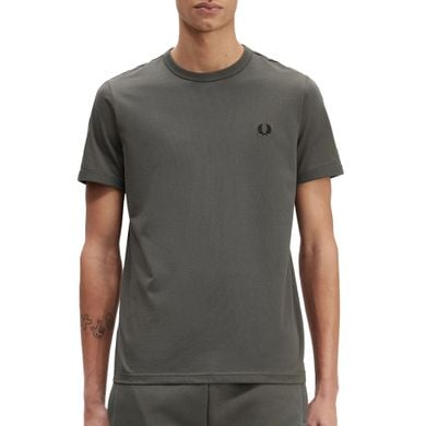 Fred-Perry-Contrast-Tape-Ringer-Shirt-Heren-2308231419