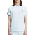 Fred-Perry-Contrast-Tape-Ringer-Shirt-Heren-2402200817
