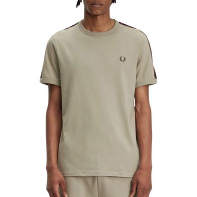 Fred-Perry-Contrast-Tape-Ringer-Shirt-Heren-2402200817