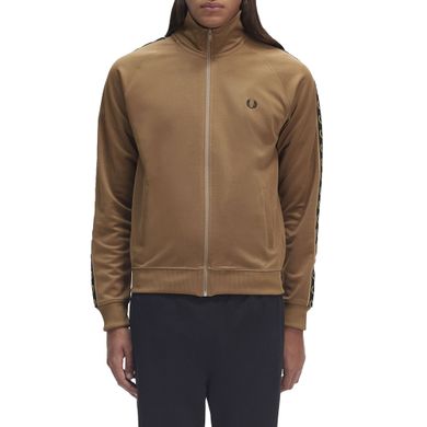 Fred-Perry-Contrast-Tape-Trainingsjack-Heren-2303091457