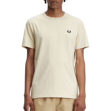 Fred-Perry-Crew-Neck-Shirt-Heren-2402200817