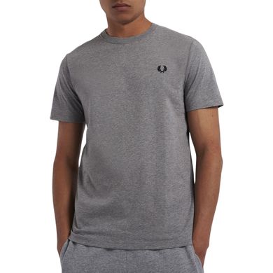 Fred-Perry-Crew-Neck-Shirt-Heren-2402200818