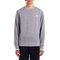 Fred-Perry-Crew-Neck-Sweater-Heren-2212191135