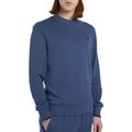 Fred-Perry-Crew-Neck-Sweater-Heren-2301241405