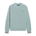Fred-Perry-Crew-Neck-Sweater-Heren-2301241405