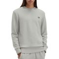 Fred-Perry-Crew-Neck-Sweater-Heren-2305040647
