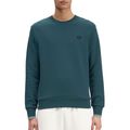 Fred-Perry-Crew-Neck-Sweater-Heren-2310111601