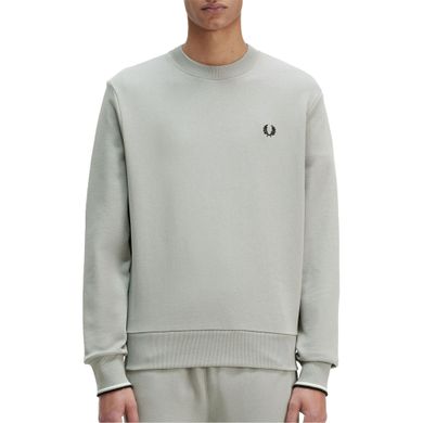 Fred-Perry-Crew-Neck-Sweater-Heren-2310120841