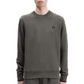 Fred-Perry-Crew-Neck-Sweater-Heren-2310271336