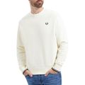 Fred-Perry-Crew-Neck-Sweater-Heren-2312060951