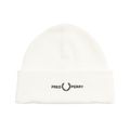Fred-Perry-Graphic-Beanie-Heren-2301241406
