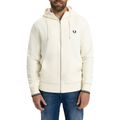 Fred-Perry-Hooded-Sweatvest-Heren-2304261207