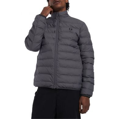 Fred-Perry-Insulated-Jas-Heren-2210241418