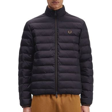 Fred-Perry-Insulated-Jas-Heren-2310111603