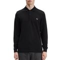Fred-Perry-LS-Plain-Polo-Heren-2308231418