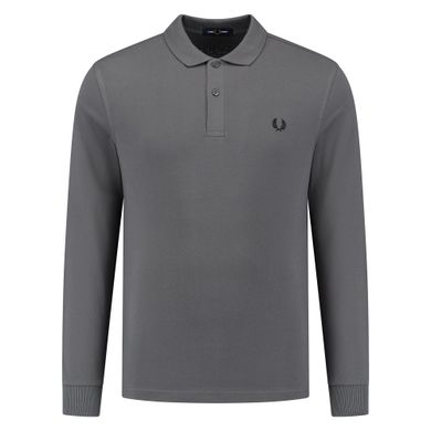 Fred-Perry-LS-Plain-Polo-Heren-2403271602