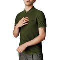 Fred-Perry-Plain-Polo-Heren-2208301543