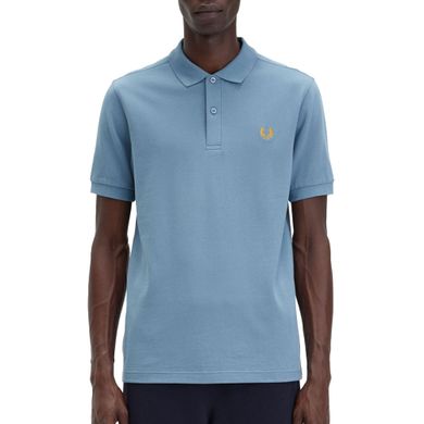 Fred-Perry-Plain-Polo-Heren-2302081036