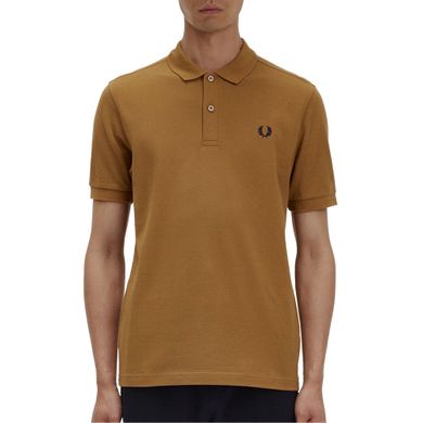 Fred-Perry-Plain-Polo-Heren-2302081036