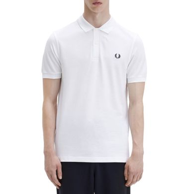 Fred-Perry-Plain-Polo-Heren-2302151127