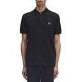 Fred-Perry-Plain-Polo-Heren-2302271501
