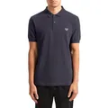 Fred-Perry-Plain-Polo-Heren-2302271501