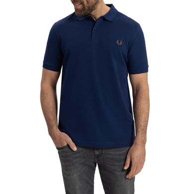 Fred-Perry-Plain-Polo-Heren-2304261317