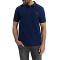 Fred-Perry-Plain-Polo-Heren-2304261317