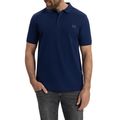 Fred-Perry-Plain-Polo-Heren-2207281350