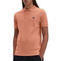 Fred-Perry-Plain-Polo-Heren-2305040647
