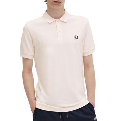 Fred-Perry-Plain-Polo-Heren-2307040845