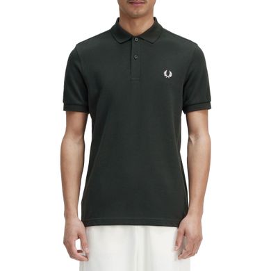 Fred-Perry-Plain-Polo-Heren-2308231418