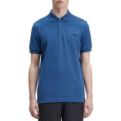 Fred-Perry-Plain-Polo-Heren-2308231418