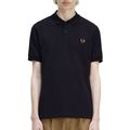Fred-Perry-Plain-Polo-Heren-2309280629