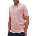 Fred-Perry-Plain-Polo-Heren-2312201516