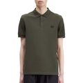 Fred-Perry-Plain-Polo-Heren-2312201516
