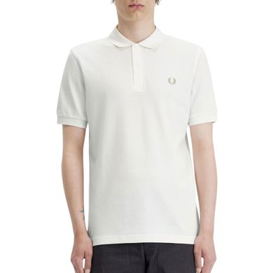 Fred-Perry-Plain-Polo-Heren-2401250653