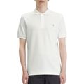 Fred-Perry-Plain-Polo-Heren-2401250653