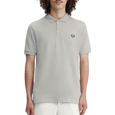 Fred-Perry-Plain-Polo-Heren-2401250654