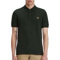 Fred-Perry-Plain-Polo-Heren-2401301453