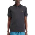Fred-Perry-Plain-Polo-Heren-2401301453