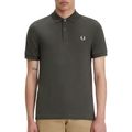 Fred-Perry-Plain-Polo-Heren-2401301454