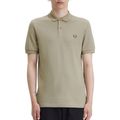 Fred-Perry-Plain-Polo-Heren-2401301454