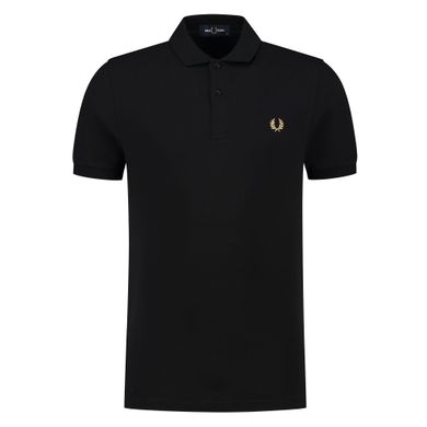 Fred-Perry-Plain-Polo-Heren-2402161017