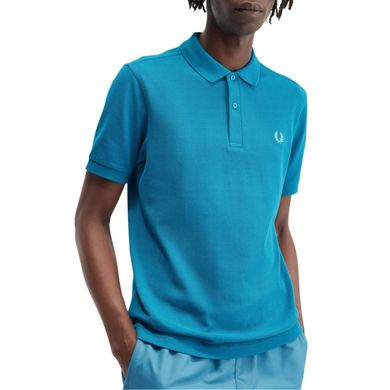 Fred-Perry-Plain-Polo-Heren-2403271510