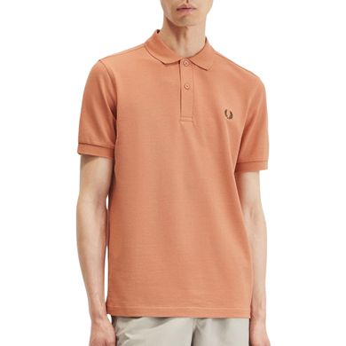 Fred-Perry-Plain-Polo-Heren-2403271510