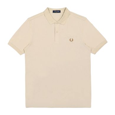 Fred-Perry-Plain-Polo-Heren-2403211158