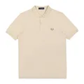 Fred-Perry-Plain-Polo-Heren-2404090837