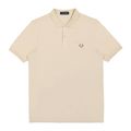 Fred-Perry-Plain-Polo-Heren-2403211158